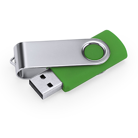 US4186-32-Флашка MARVIN 32 GB